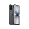APPLE iPhone 17 512GB Siyah İphone 17