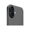APPLE iPhone 17 512GB Siyah İphone 17
