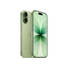 APPLE iPhone 17 512GB Yeşil İphone 17
