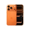 APPLE iPhone 17 Pro 1TB Turuncu iPhone 17 Pro
