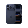 APPLE iPhone 17 Pro 256GB Mavi iPhone 17 Pro