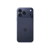 APPLE iPhone 17 Pro Max 1TB Mavi iPhone 17 Pro Max
