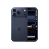APPLE iPhone 17 Pro Max 256GB Mavi iPhone 17 Pro Max