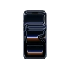 APPLE iPhone 17 Pro Max 256GB Mavi iPhone 17 Pro Max