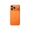 APPLE iPhone 17 Pro Max 256GB Turuncu iPhone 17 Pro Max