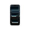 APPLE iPhone 17 Pro Max 2TB Gümüş iPhone 17 Pro Max