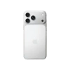 APPLE iPhone 17 Pro Max 2TB Gümüş iPhone 17 Pro Max