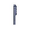 APPLE iPhone 17 Pro Max 2TB Mavi iPhone 17 Pro Max