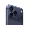 APPLE iPhone 17 Pro Max 2TB Mavi iPhone 17 Pro Max