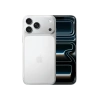 APPLE iPhone 17 Pro Max 512GB Gümüş iPhone 17 Pro Max