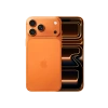 APPLE iPhone 17 Pro Max 512GB Turuncu iPhone 17 Pro Max