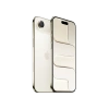 APPLE iPhone Air 256GB Altın iPhone Air