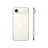 APPLE iPhone Air 256GB Altın iPhone Air
