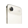 APPLE iPhone Air 256GB Altın iPhone Air