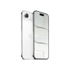 APPLE iPhone Air 256GB Beyaz iPhone Air