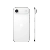 APPLE iPhone Air 256GB Beyaz iPhone Air