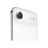 APPLE iPhone Air 256GB Beyaz iPhone Air