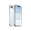 APPLE iPhone Air 256GB Mavi iPhone Air