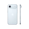 APPLE iPhone Air 256GB Mavi iPhone Air