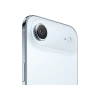 APPLE iPhone Air 256GB Mavi iPhone Air