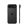 APPLE iPhone Air 256GB Siyah iPhone Air
