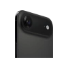 APPLE iPhone Air 256GB Siyah iPhone Air