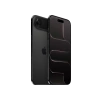 APPLE iPhone Air 512GB Siyah iPhone Air