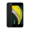 APPLE iPhone SE 2020 128GB Siyah iPhone