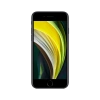 APPLE iPhone SE 2020 128GB Siyah iPhone