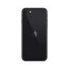 APPLE iPhone SE 2020 128GB Siyah iPhone