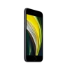 APPLE iPhone SE 2020 128GB Siyah iPhone