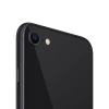 APPLE iPhone SE 2020 128GB Siyah iPhone