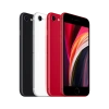 APPLE iPhone SE 2020 128GB Siyah iPhone