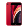 APPLE iPhone SE 2020 256GB Kırmızı iPhone