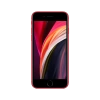 APPLE iPhone SE 2020 256GB Kırmızı iPhone
