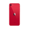 APPLE iPhone SE 2020 256GB Kırmızı iPhone