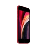 APPLE iPhone SE 2020 256GB Kırmızı iPhone