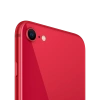 APPLE iPhone SE 2020 256GB Kırmızı iPhone