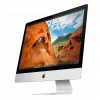 APPLE Mac 21.5 DC i5 2.3GHz/8GB/1TBFSt/ Laptop