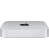 APPLE Mac Mini 8-256 GB - MMFJ3TU/A Masaüstü Bilgisayar