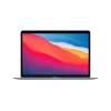 APPLE MacBook Air 13 8C 256GB S Grey Laptop