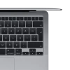 APPLE MacBook Air 13 8C 256GB S Grey Laptop