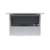 APPLE MacBook Air 13 8C 512GB S Grey Laptop