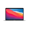 APPLE MacBook Air 13 8C 512GB Silver Laptop