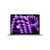APPLE Macbook Air 13 M3 16 512 U.Gri MXCR3TU Laptop