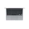 APPLE Macbook Air 13 M3 16 512 U.Gri MXCR3TU Laptop
