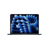APPLE Macbook Air 13 M3 8 256 G.Yarısı MRXV3TU Laptop
