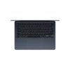 APPLE Macbook Air 13 M3 8 256 G.Yarısı MRXV3TU Laptop