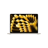 APPLE Macbook Air 13 M3 8 256 Y.Işığı MRXT3TU Laptop