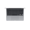 APPLE Macbook Air 13 M3 8 512 U.Gri MRXP3TU Laptop
